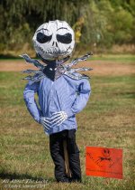 _DSC6188 low res.jpg