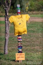 _DSC6189 low res.jpg