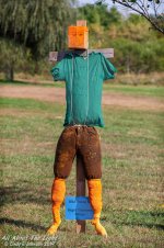 _DSC6190 low res.jpg