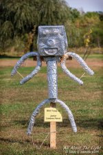 _DSC6191 low res.jpg