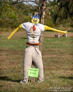 _DSC6193 low res.jpg