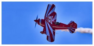 _5003902-Edit_DxO.jpg