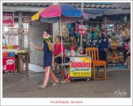 market-snap-3.jpg