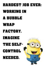 16BB0BCA-F0FE-4733-B7A0-01571F895F37.jpeg