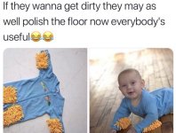 78D5D341-C639-4B0C-9079-1699B1A24135.jpeg