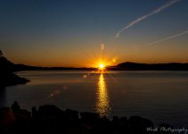 Lake Cumberland-9485.jpg