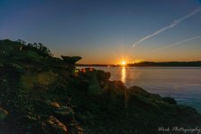 Lake Cumberland-9476.jpg