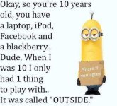 2E59E3A9-6E32-445E-B8FB-08DFEF621088.jpeg
