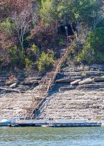 Lake Cumberland-9548.jpg