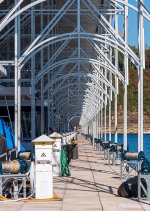 Lake Cumberland-9590.jpg