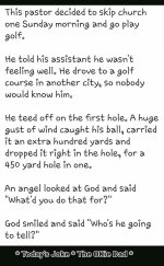 golf.jpg