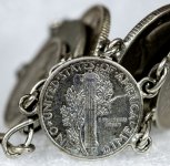 1943 dime-4.jpg