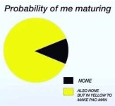 me pacman.jpg