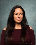 Taren Winskye-9683-Edit.jpg