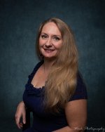 Sue Ann Jones-9819-Edit.jpg