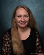 Sue Ann Jones-9803-Edit.jpg