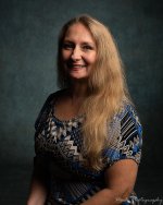 Sue Ann Jones-9844-2.jpg