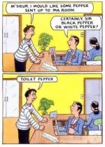 tp.jpg