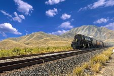 10-19-19-cr_7500243Sky--ON1.jpg