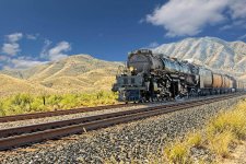10-19-19-cr_7500244Sky--ON1.jpg