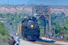 10-19-19-cr_D7K1255-ON1.jpg