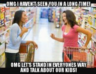 talk.jpg
