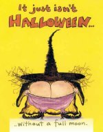 545109691-Witch-Moon-1md.jpg