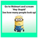 6B1F839B-7BB9-4EEA-8D09-134BFF767535.jpeg