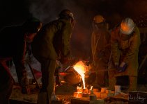 VetArt Iron Pour (4).jpg
