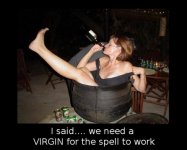 Witchcraft-12-597x480.jpg