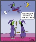 f8ebdcc1b171d7bb11f3874b2d862e59--halloween-cartoons-halloween-humor.jpg