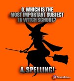 halloween-spelling.jpg