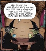 778290c58e24344bdee48c70543a1041--halloween-humor-halloween-witches.jpg