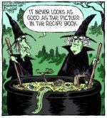cauldron-large.jpg