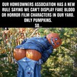 pumpkin.jpg