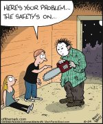 dacda4dd2d3f0a06919236b78cb860ef--halloween-cartoons-halloween-humor.jpg