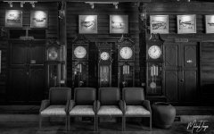 Grandfather-clock-1-4.jpg