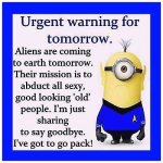 3BA68BB9-2CF1-4C63-89B4-D6561D31BDC2.jpeg