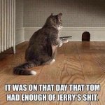 462DF39F-D26A-423E-B9AD-F4EAFCCEBB45.jpeg