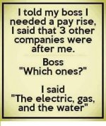Boss.jpg