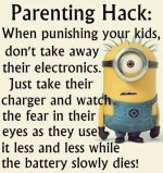 F65F3A36-73EB-4D7B-856A-04C28FC4B00F.jpeg