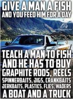 fish (Small).jpg
