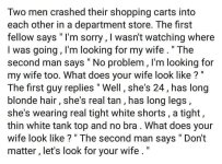 wife.jpg