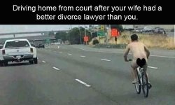 z-funny-133-2.jpg