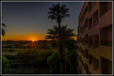 710_6279-Edit.jpg