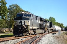 2019-10-27 Blythewood SC - for upload.jpg