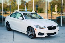 2019-10-27 BMW 230i Coupe 2020 - for upload.jpg