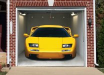 Lamborghini-Diablo-Garage-Door-Mural.jpg