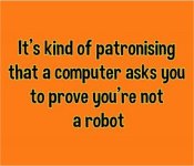 patronising majorgeeks1.jpg
