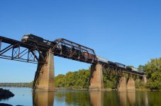 2019-10-28b Cayce SC - for upload.jpg